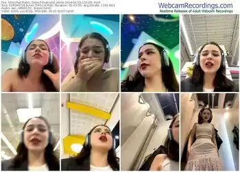 stripchat-diamond_smile-06-03-2024-15-22-51