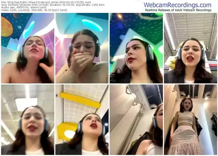 stripchat-diamond_smile-06-03-2024-15-22-51