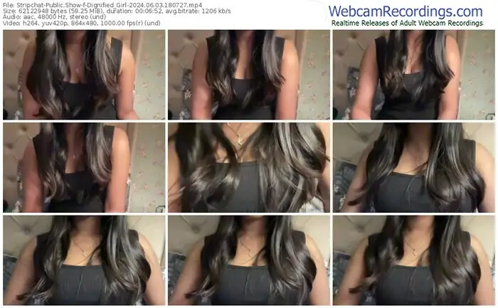stripchat-dignified_girl-06-03-2024-18-07-27