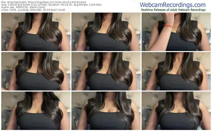 stripchat-dignified_girl-06-03-2024-18-31-40