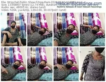 stripchat-dipa-rani-06-03-2024-02-48-49
