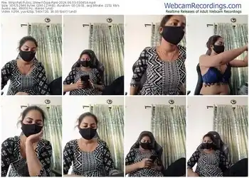 stripchat-dipa-rani-06-03-2024-03-04-54