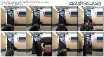 stripchat-dipa-rani-06-03-2024-07-23-06