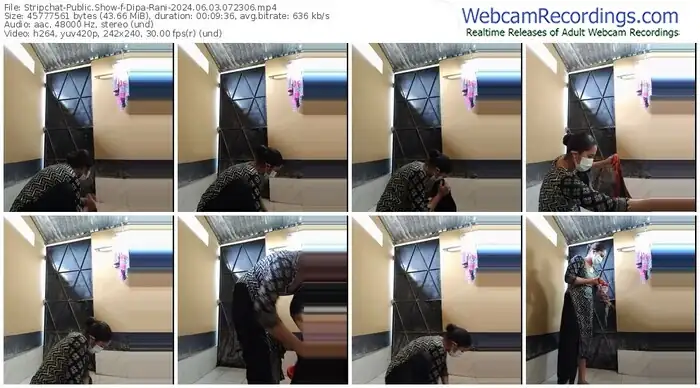 stripchat-dipa-rani-06-03-2024-07-23-06