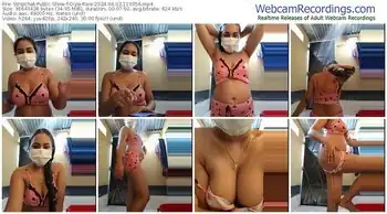 stripchat-dipa-rani-06-03-2024-11-03-56