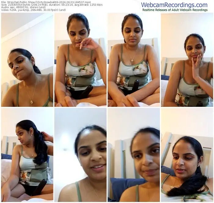 stripchat-dirtysnowball69-06-03-2024-18-45-37