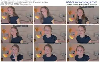 stripchat-diva_allure-06-03-2024-00-06-06