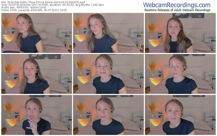 stripchat-diva_allure-06-03-2024-00-06-06