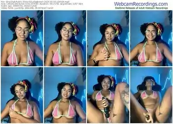 stripchat-dudaabrown-06-03-2024-22-09-29