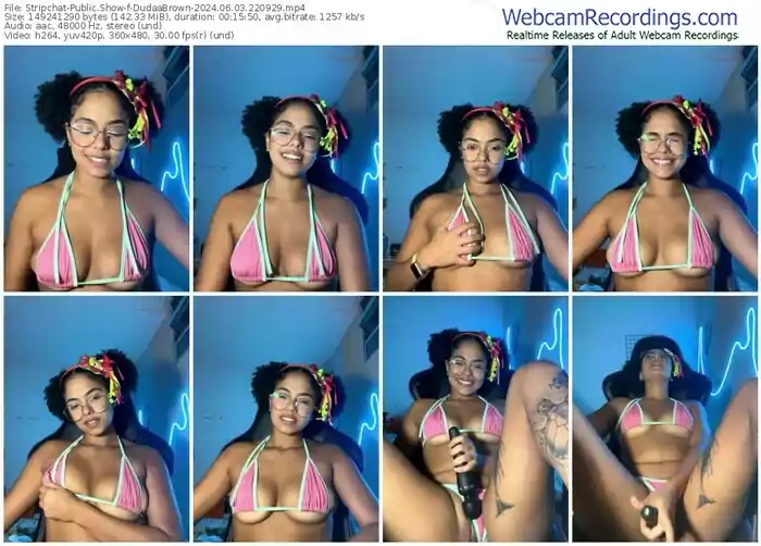 stripchat-dudaabrown-06-03-2024-22-09-29