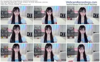 stripchat-echo-21-06-03-2024-01-10-19