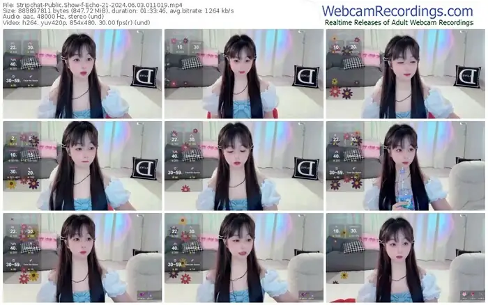 stripchat-echo-21-06-03-2024-01-10-19