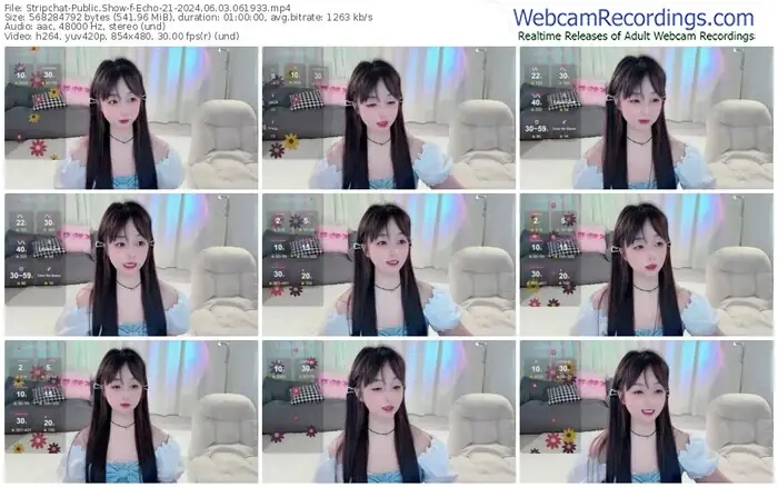 stripchat-echo-21-06-03-2024-06-19-33