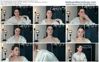 stripchat-edafloor-06-03-2024-16-52-37