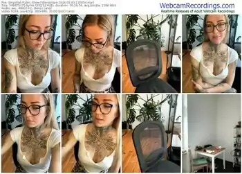 stripchat-elenahaze-06-03-2024-12-00-54