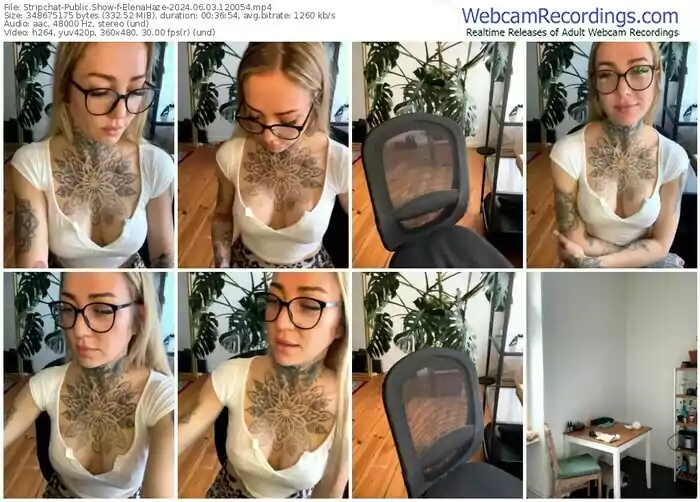 stripchat-elenahaze-06-03-2024-12-00-54