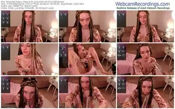 stripchat-eli_llie-06-03-2024-15-24-36