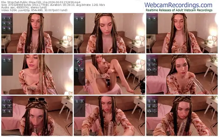 stripchat-eli_llie-06-03-2024-15-24-36