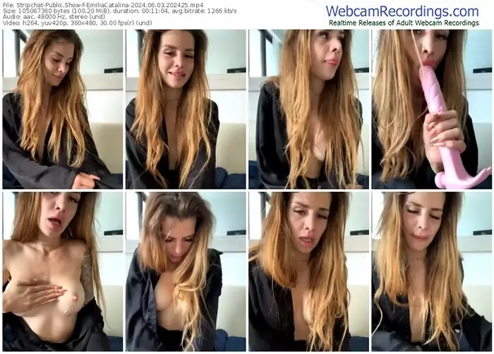 stripchat-emiliacatalina-06-03-2024-20-24-25