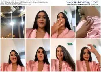 stripchat-emilia_bakerr-06-03-2024-20-40-54