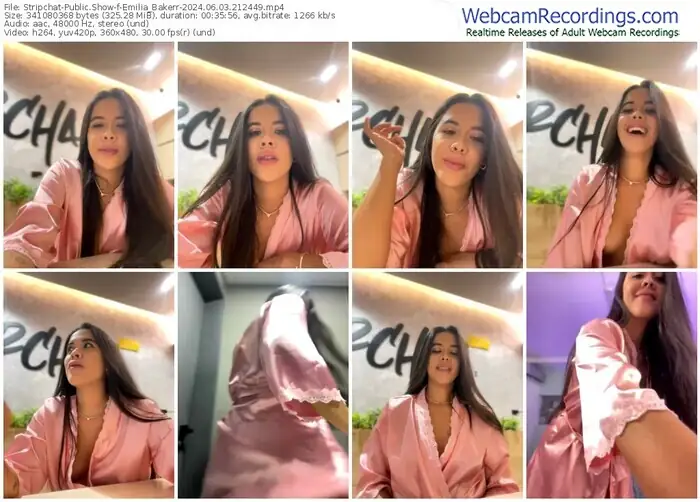 stripchat-emilia_bakerr-06-03-2024-21-24-49