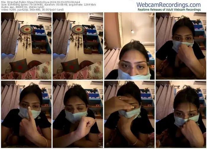 stripchat-eroticdiya-06-03-2024-00-51-08