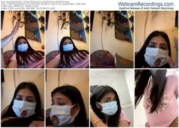 stripchat-eroticdiya-06-03-2024-20-43-46