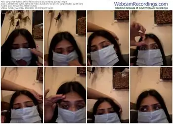 stripchat-eroticdiya-06-03-2024-23-56-37