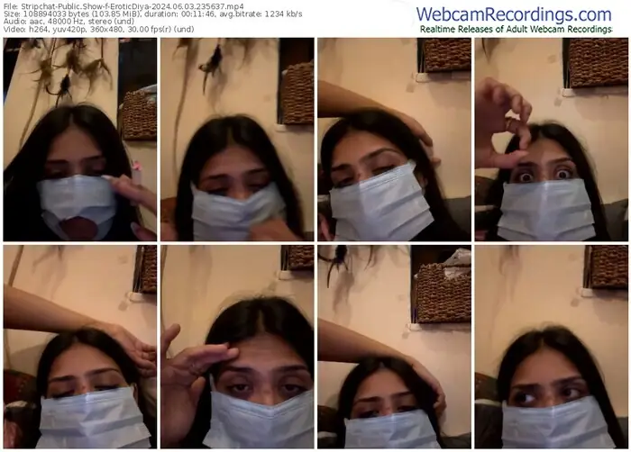 stripchat-eroticdiya-06-03-2024-23-56-37