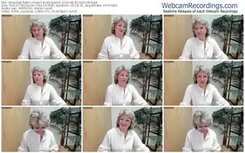 stripchat-evelynjoyful-06-03-2024-09-21-08