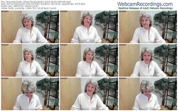 stripchat-evelynjoyful-06-03-2024-09-21-08