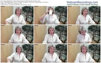 stripchat-evelynjoyful-06-03-2024-10-25-02