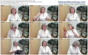 stripchat-evelynjoyful-06-03-2024-11-58-07