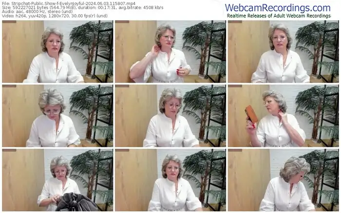 stripchat-evelynjoyful-06-03-2024-11-58-07