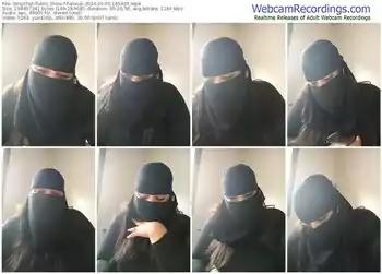 stripchat-fairouz-06-03-2024-14-54-39