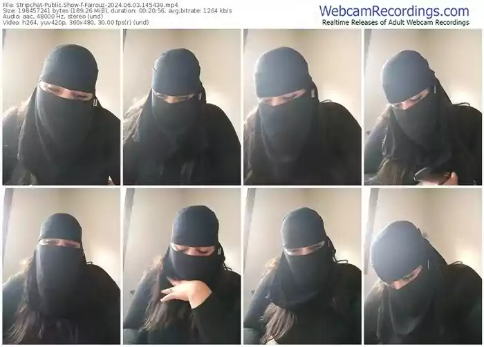 stripchat-fairouz-06-03-2024-14-54-39
