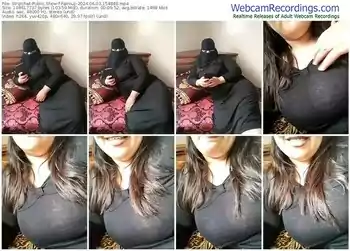 stripchat-fairouz-06-03-2024-15-48-48