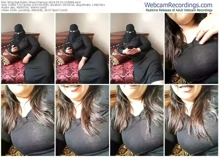 stripchat-fairouz-06-03-2024-15-48-48
