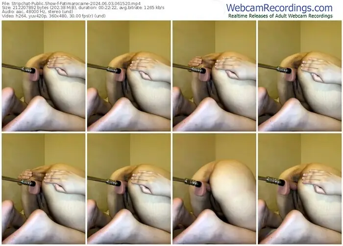 stripchat-fatimarocaine-06-03-2024-06-15-20