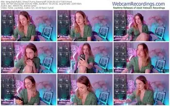 stripchat-fiona_powerpuff-06-03-2024-07-18-03