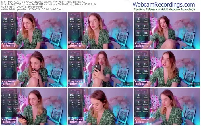 stripchat-fiona_powerpuff-06-03-2024-07-18-03