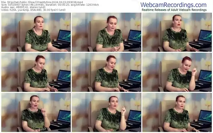 stripchat-freemyfire-06-03-2024-09-30-38