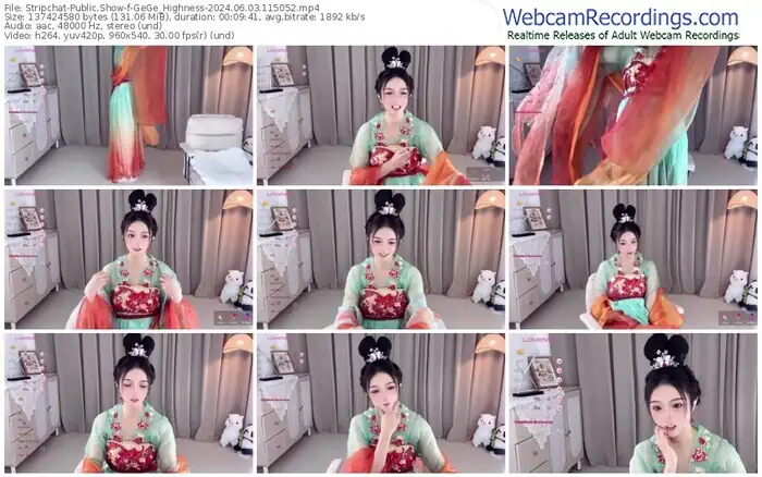 stripchat-gege_highness-06-03-2024-11-50-52