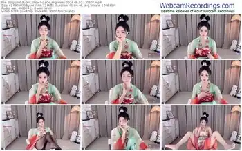 stripchat-gege_highness-06-03-2024-12-06-07