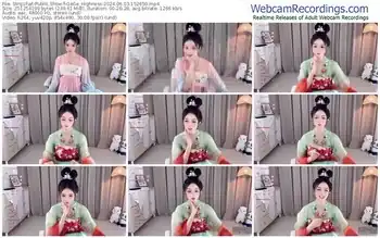 stripchat-gege_highness-06-03-2024-15-26-50