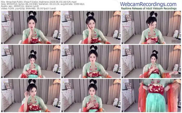 stripchat-gege_highness-06-03-2024-18-15-25