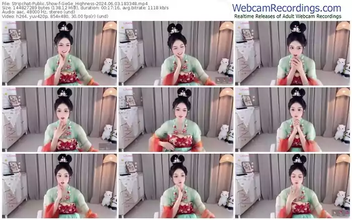 stripchat-gege_highness-06-03-2024-18-33-48