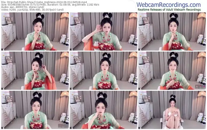 stripchat-gege_highness-06-03-2024-19-45-18