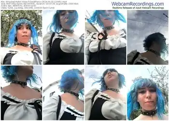 stripchat-gerallfoxxx-06-03-2024-12-39-51