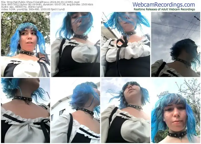 stripchat-gerallfoxxx-06-03-2024-12-39-51